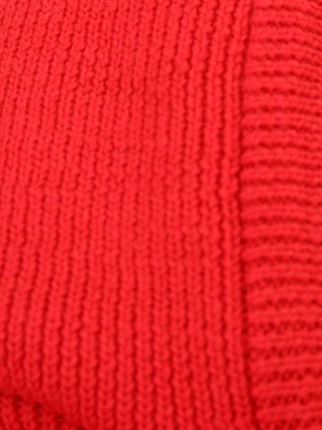 & Other StoriesKapa - crvena boja