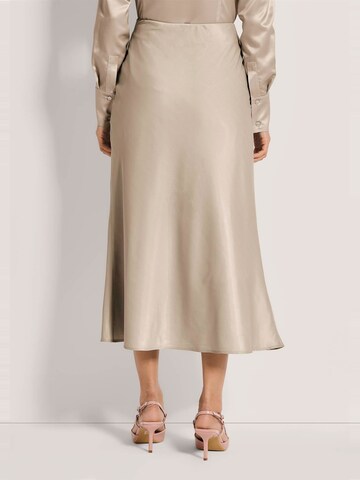 MADELEINE Rock in Beige