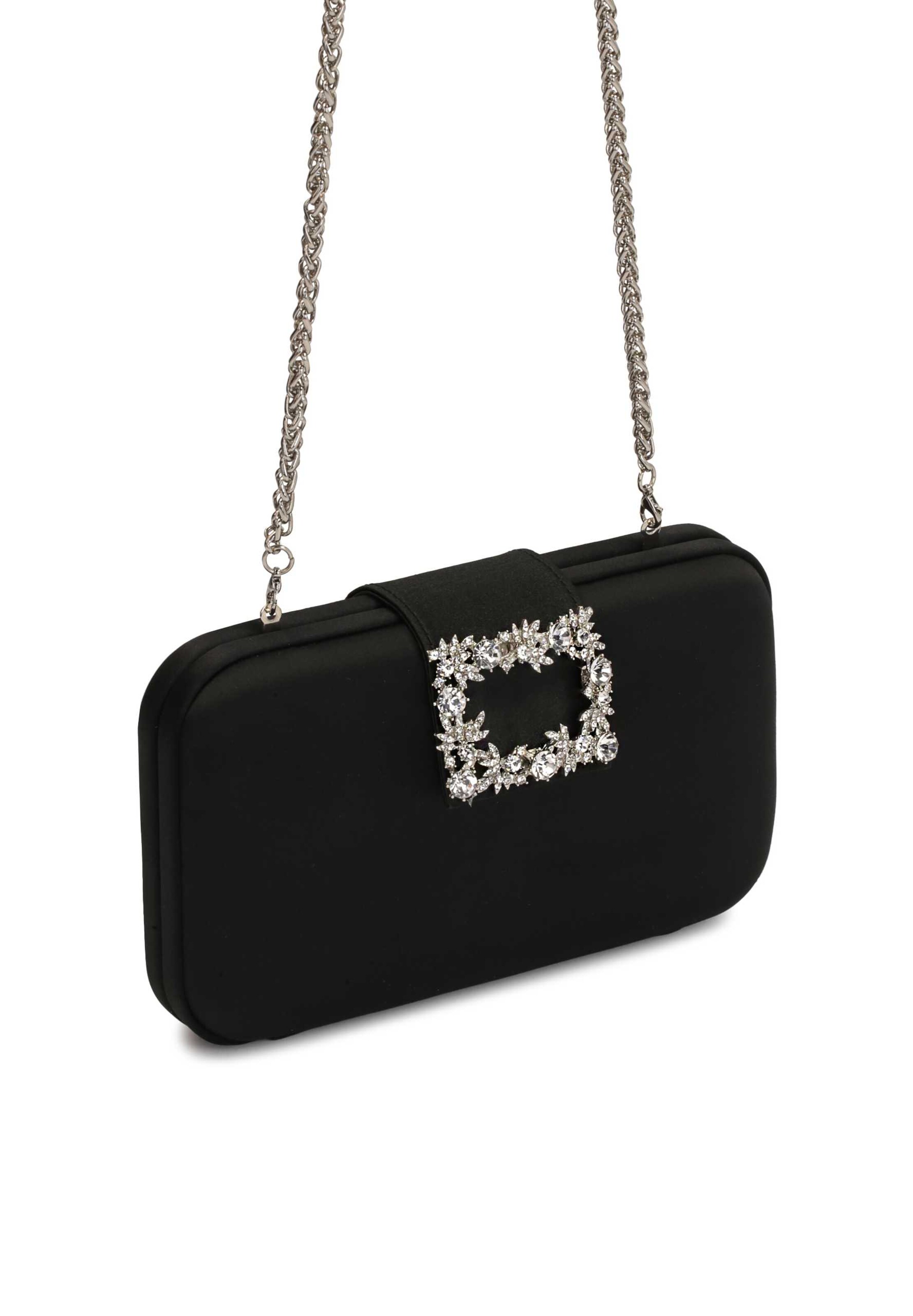 juoda Kazar Delninė