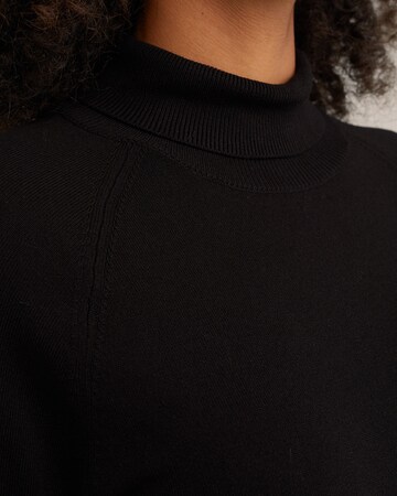 Pullover di WE Fashion in nero