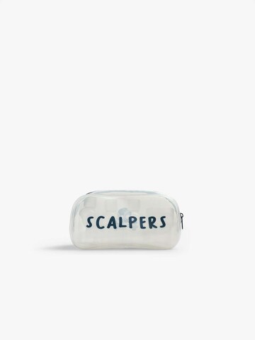 Scalpers Táskák ' ' - fehér
