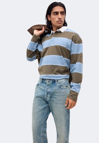 regular Jeans 'Dakota' di G-STAR in blu