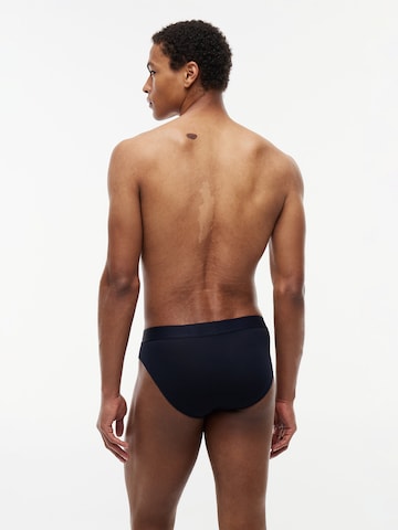 Boxers TOMMY HILFIGER en noir