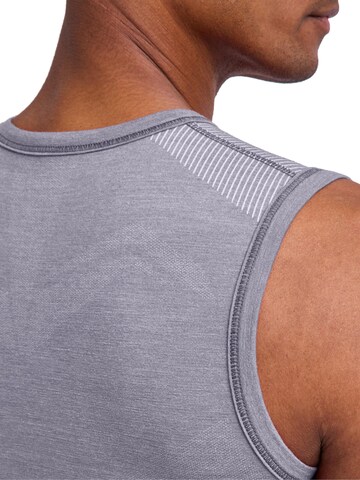 FALKE Base Layer‌‌ in Grau