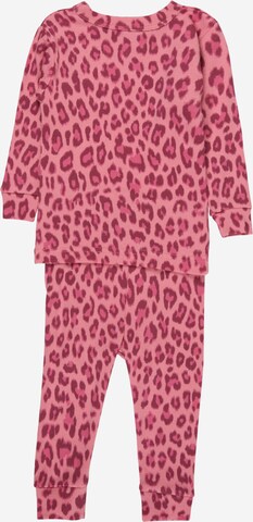 GAP Pyjama in Pink