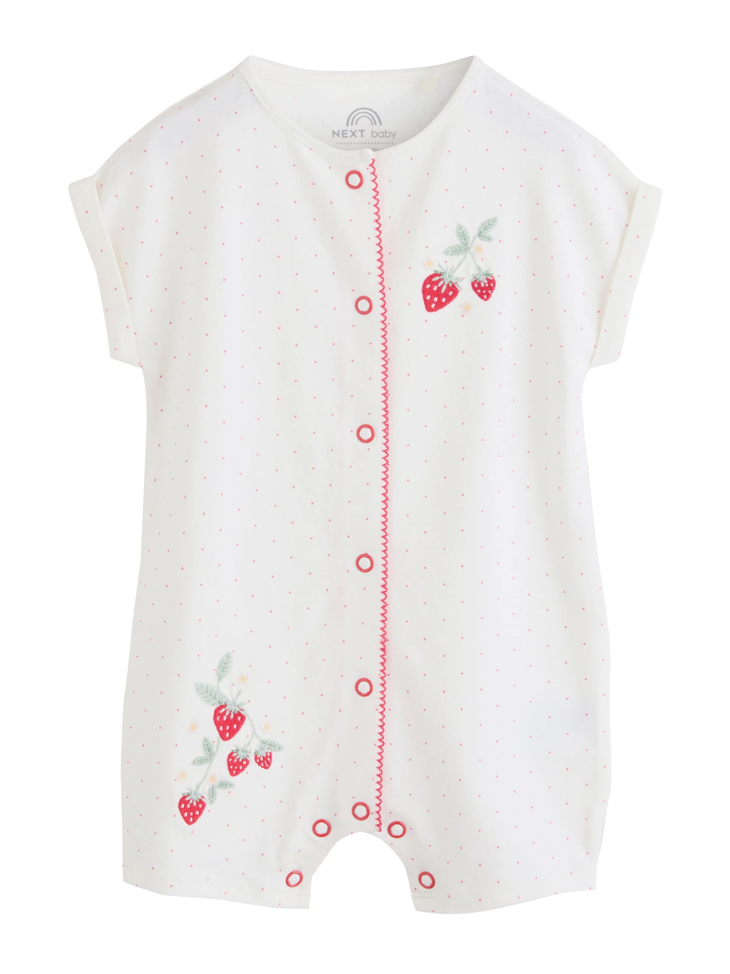 balts Next Kombinezons/bodijs