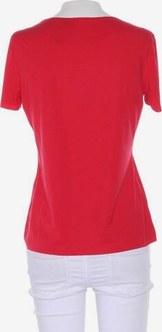 Wolford Shirt S in Rot