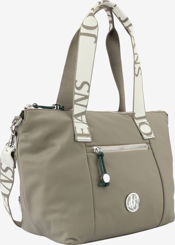 JOOP! Shopper 'Lietissimo Janita' in Grey