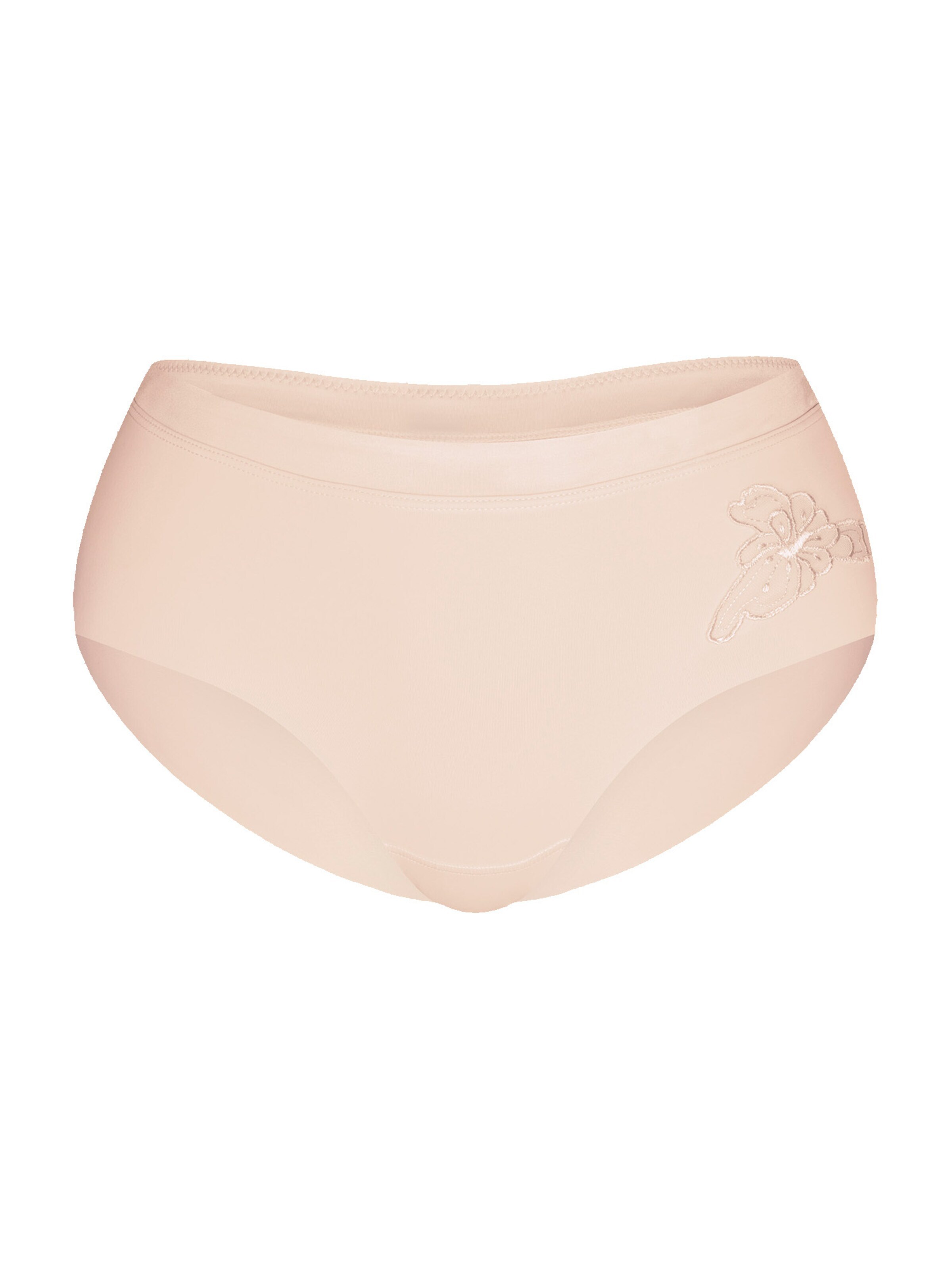 sassa Panty‌‌ in Beige
