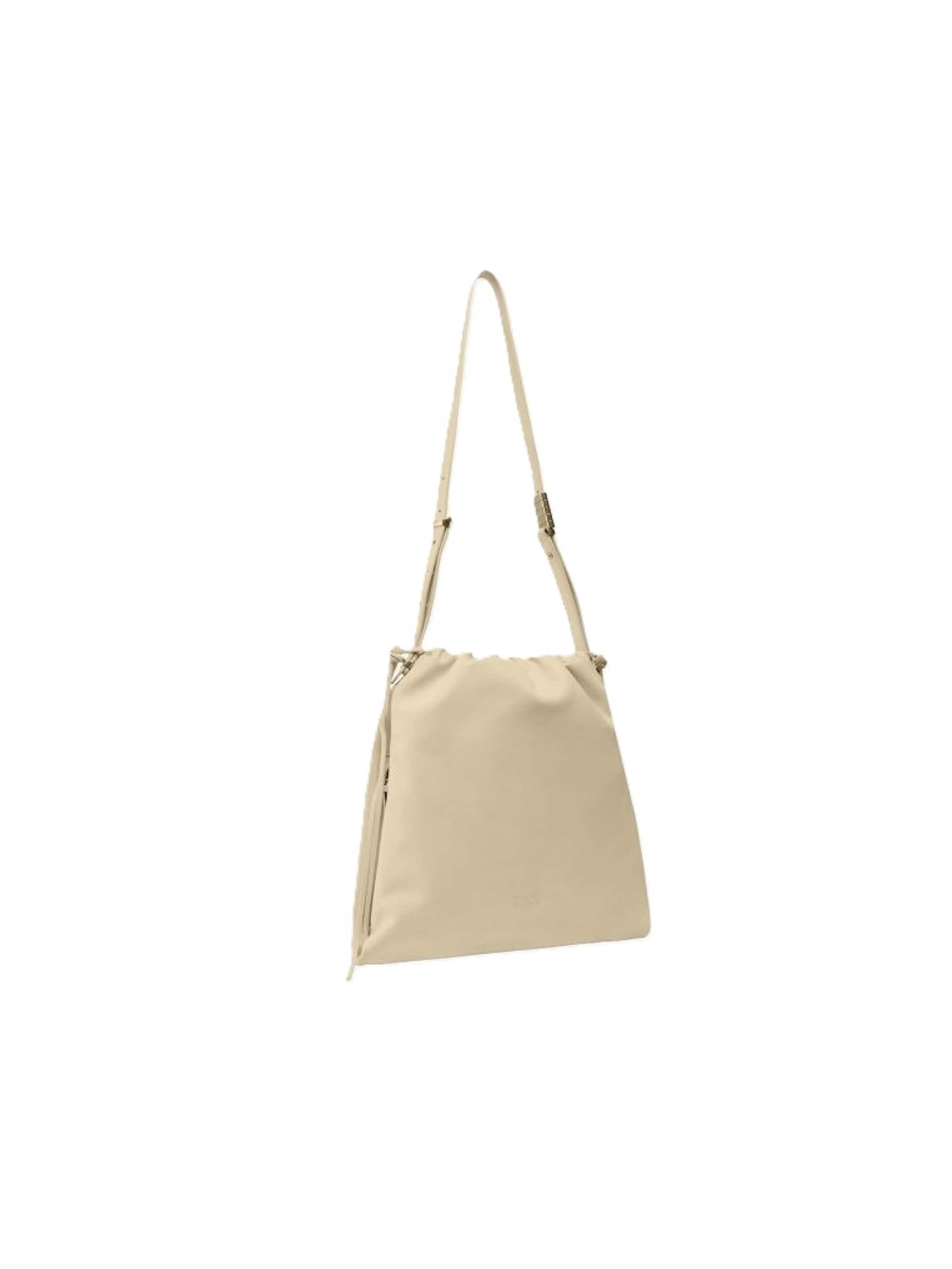 PINKO Schultertasche '104359 A270'‌‌‌‌‌‌‌ in Beige