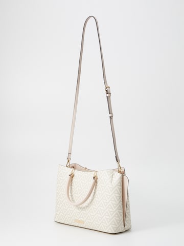 ALDORučna torbica 'EILE' - bež boja