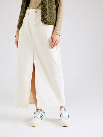 Banana Republic Hame värissä beige: etupuoli