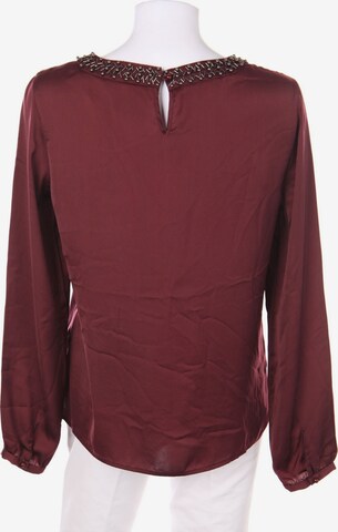 Charles Vögele Blouse & Tunic in S in Red
