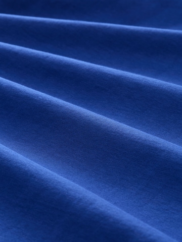 TOM TAILOR DENIM - Camiseta en azul