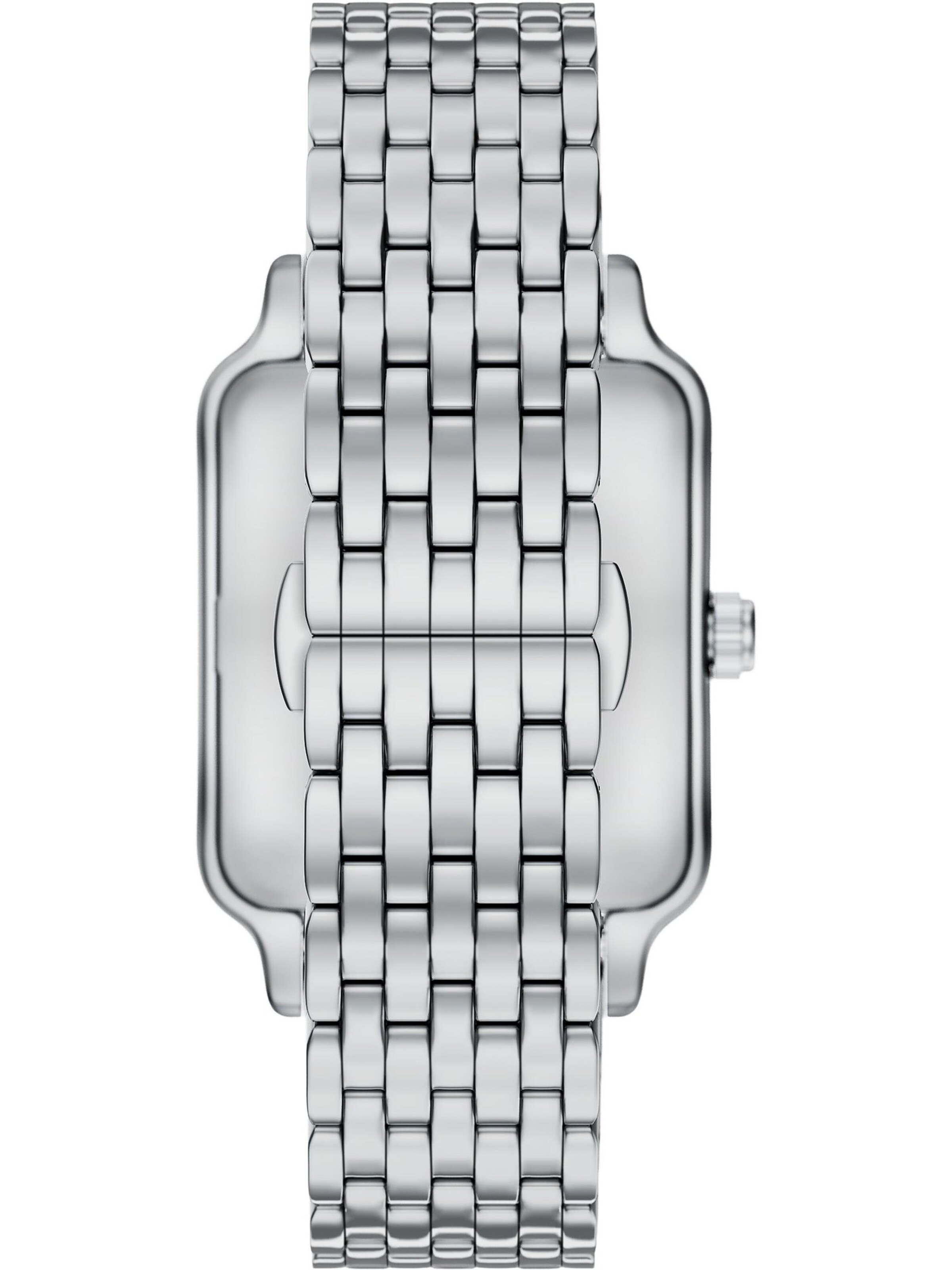 Emporio Armani Analog watch in Blue
