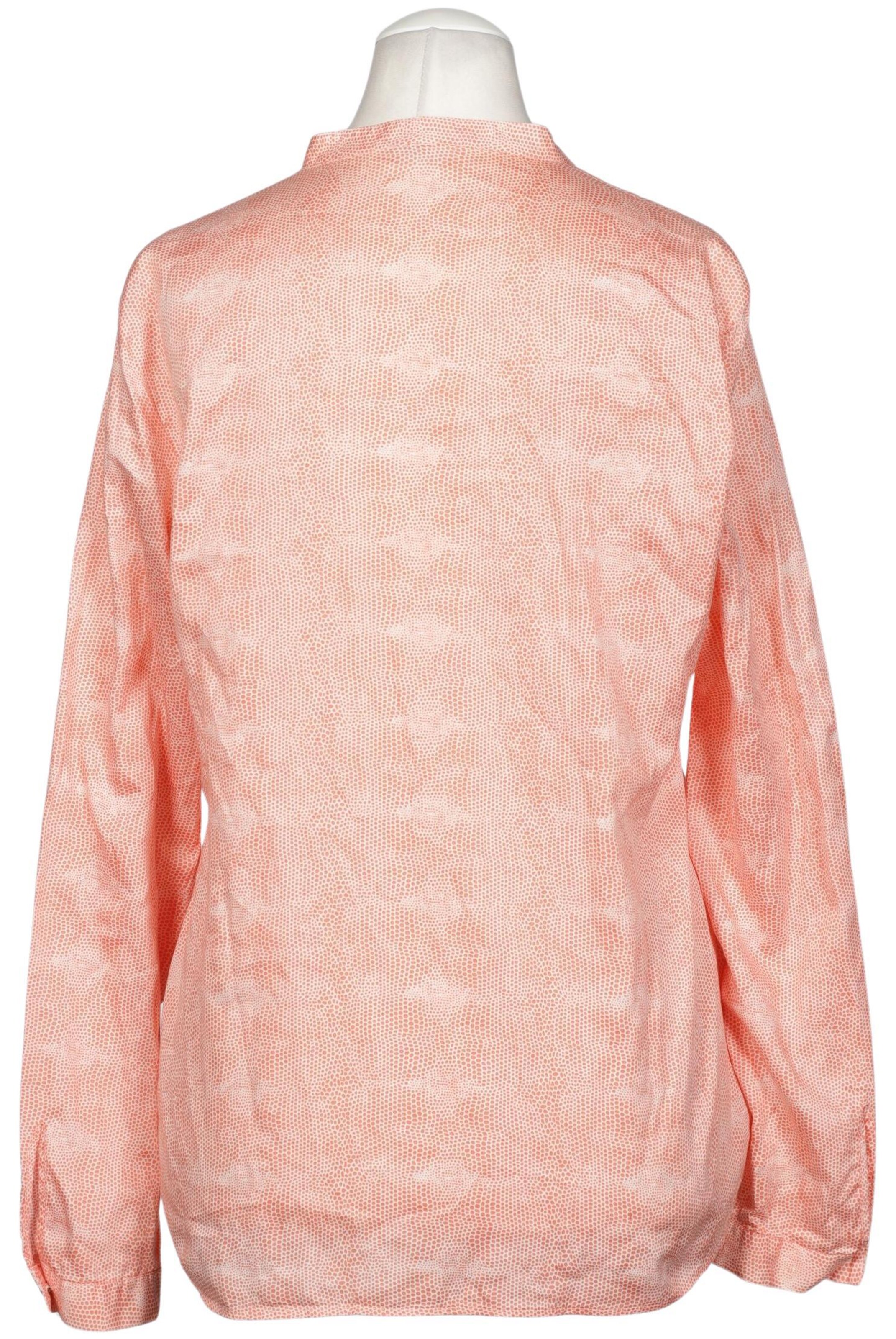ETERNA Blouse & Tunic in L in Pink
