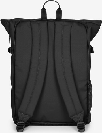 EASTPAK Rucksack in Schwarz