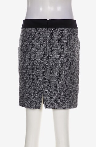 Malvin Skirt in S in Grey