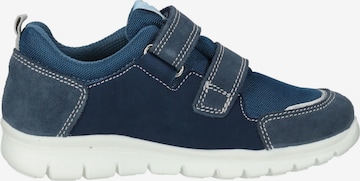 PRIMIGI Sneakers in Blauw