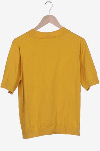 Boden Pullover XL in Gelb
