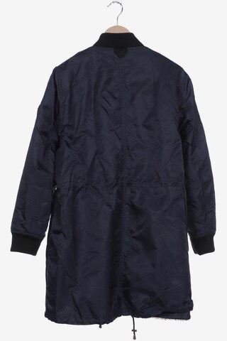 MOS MOSH Jacket & Coat in XL in Blue