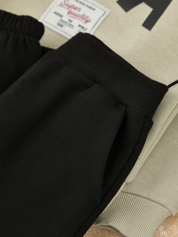 Trendyol - Ropa para correr en gris