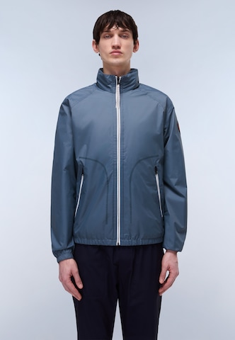 NAPAPIJRI - Chaqueta de entretiempo en gris