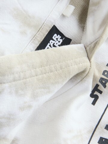 Next Sweatshirt in Beige