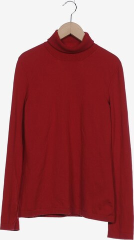 Wolford Sweater & Cardigan in M in Red: front