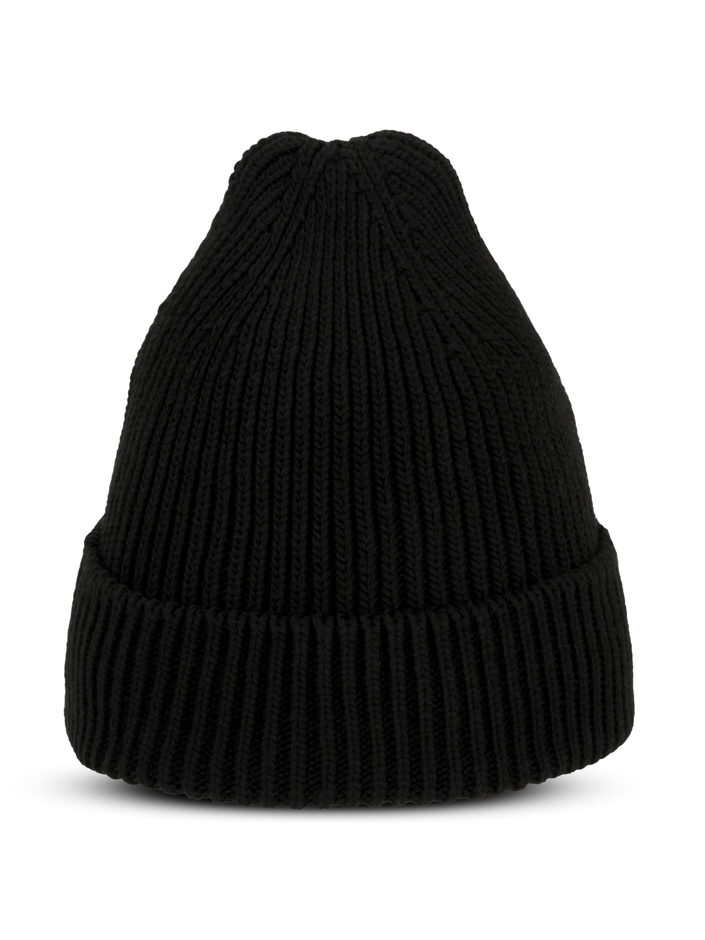 Johnny Urban Pipo 'Billie' värissä musta