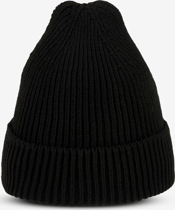 Johnny Urban Beanie 'Billie' in Black