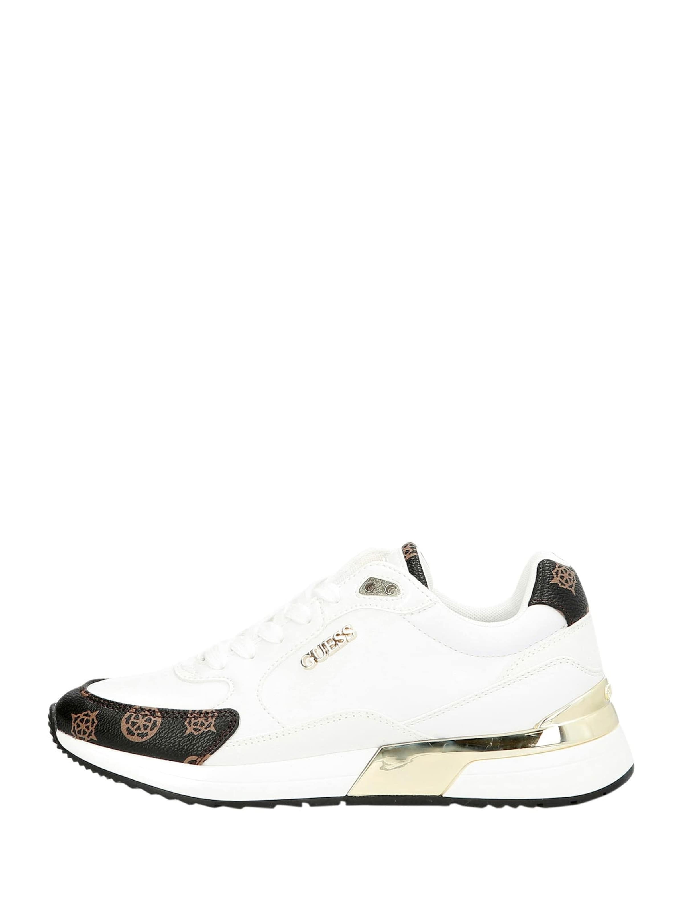 GUESS Shoes for women Buy online ABOUT YOU
