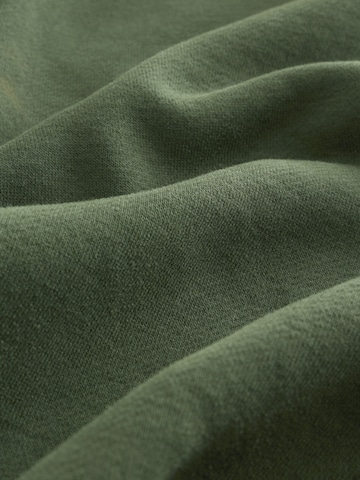 Next - Loosefit Calças em verde