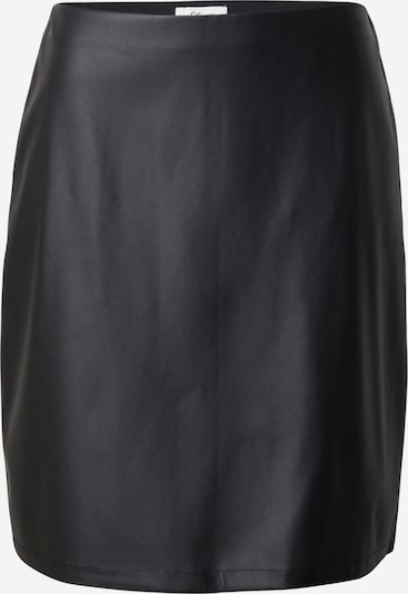 s.Oliver Sukňa - čierna, Produkt