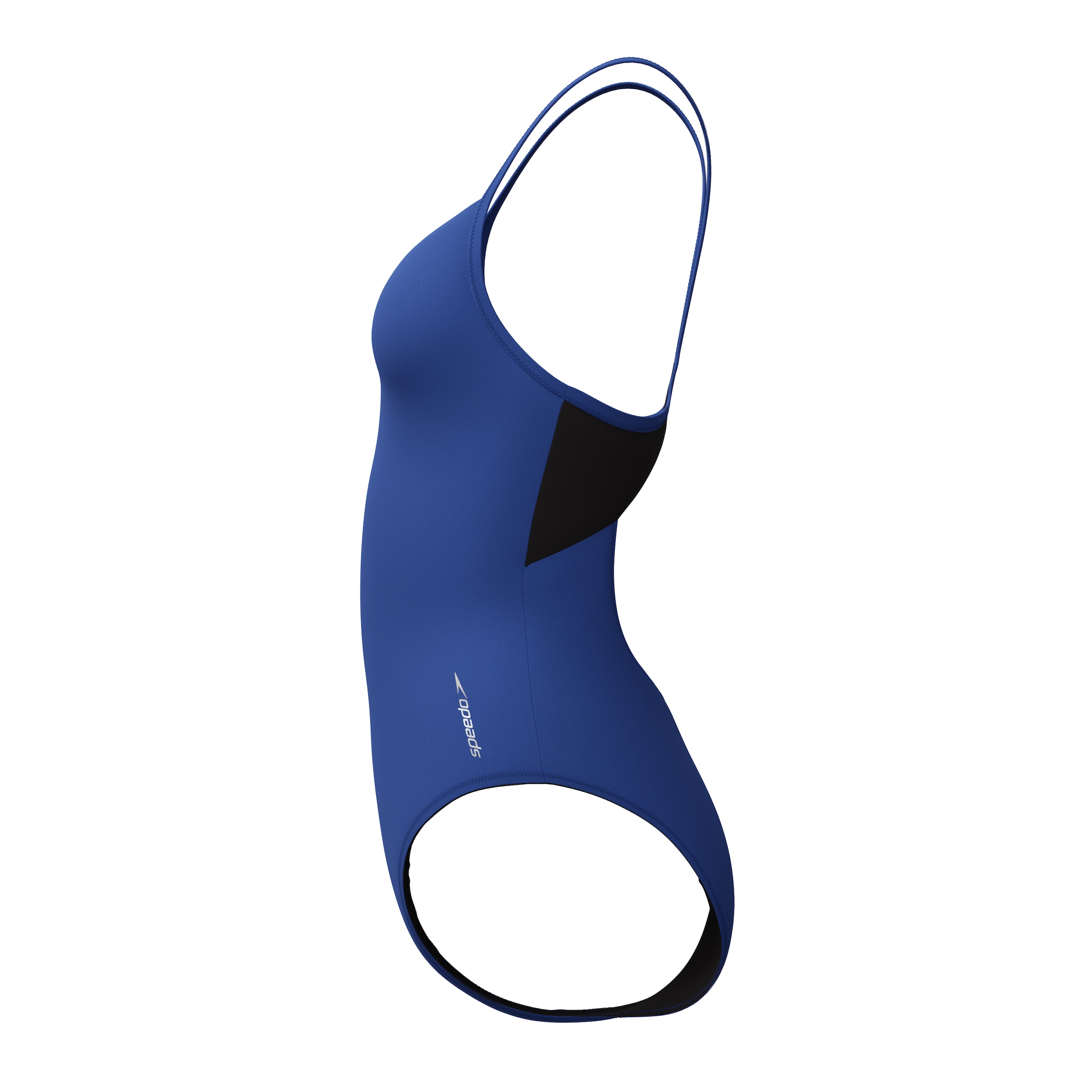 SPEEDO Swimsuit in Blue