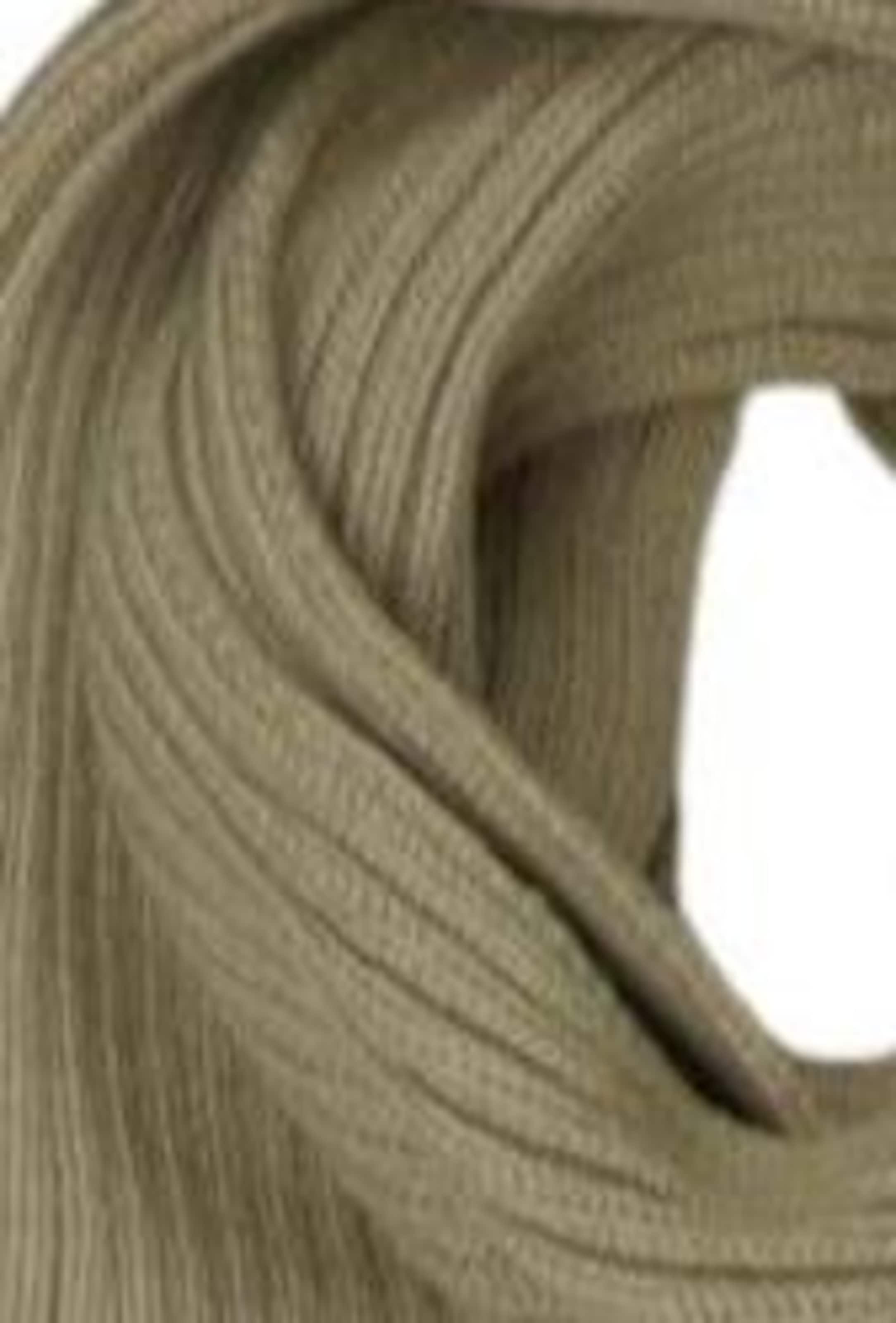 TIMBERLAND Schal oder Tuch One Size in Beige