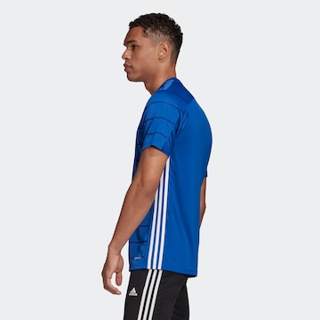 ADIDAS SPORTSWEAR Trikot 'Campeon 21' in Blau