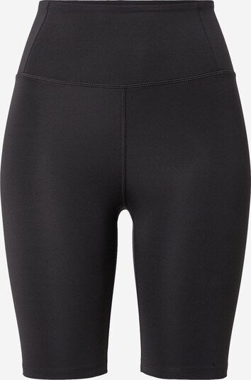 Girlfriend Collective Workout Pants in Black, Item view
