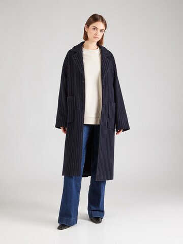 Sweat-shirt & Other Stories en beige