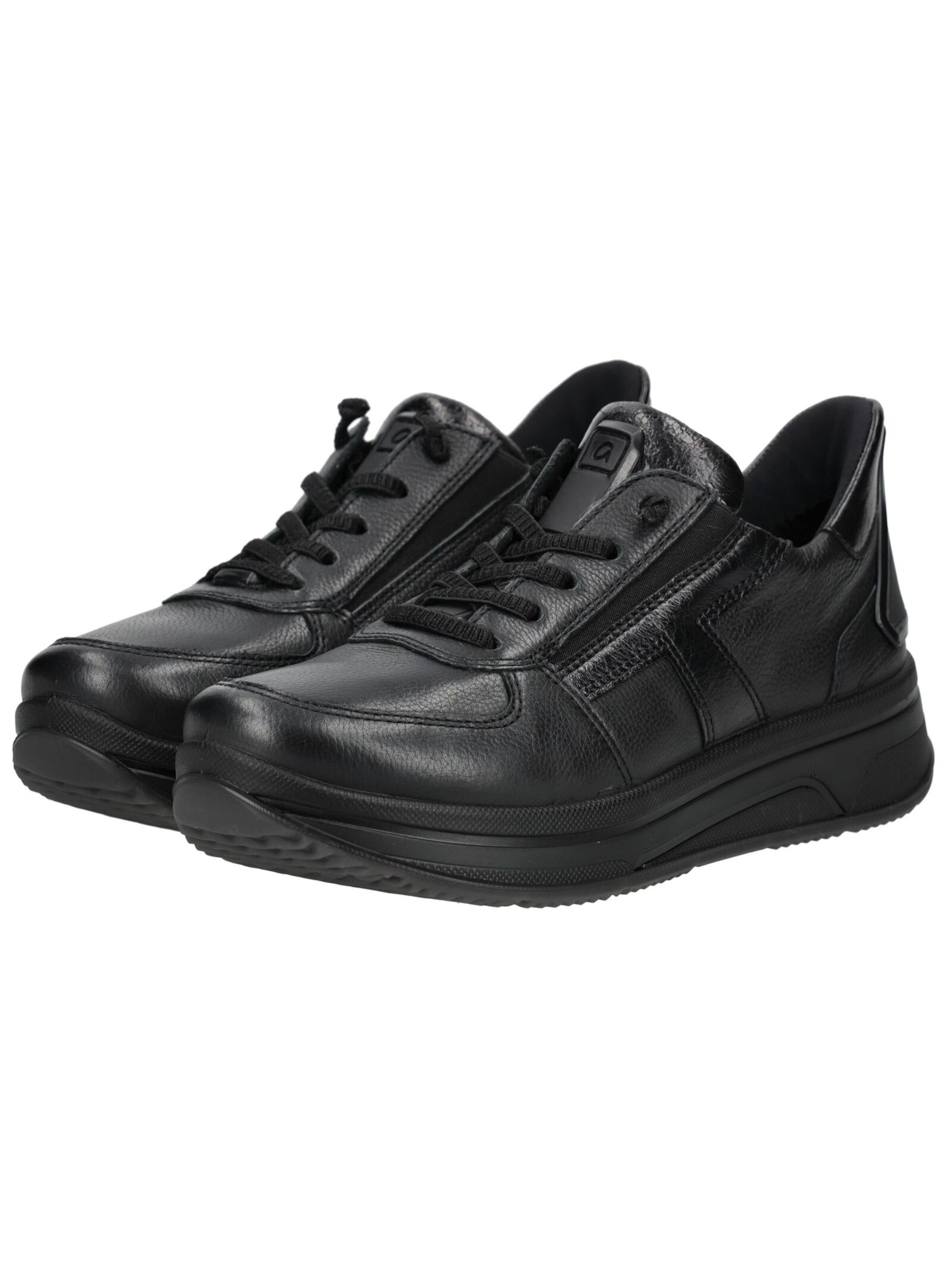 ARA Sneakers in Black