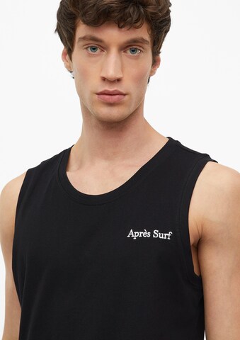 s.Oliver Shirt in Black