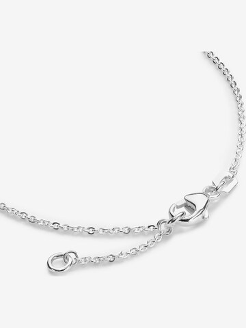 FAVS Armband in Silber