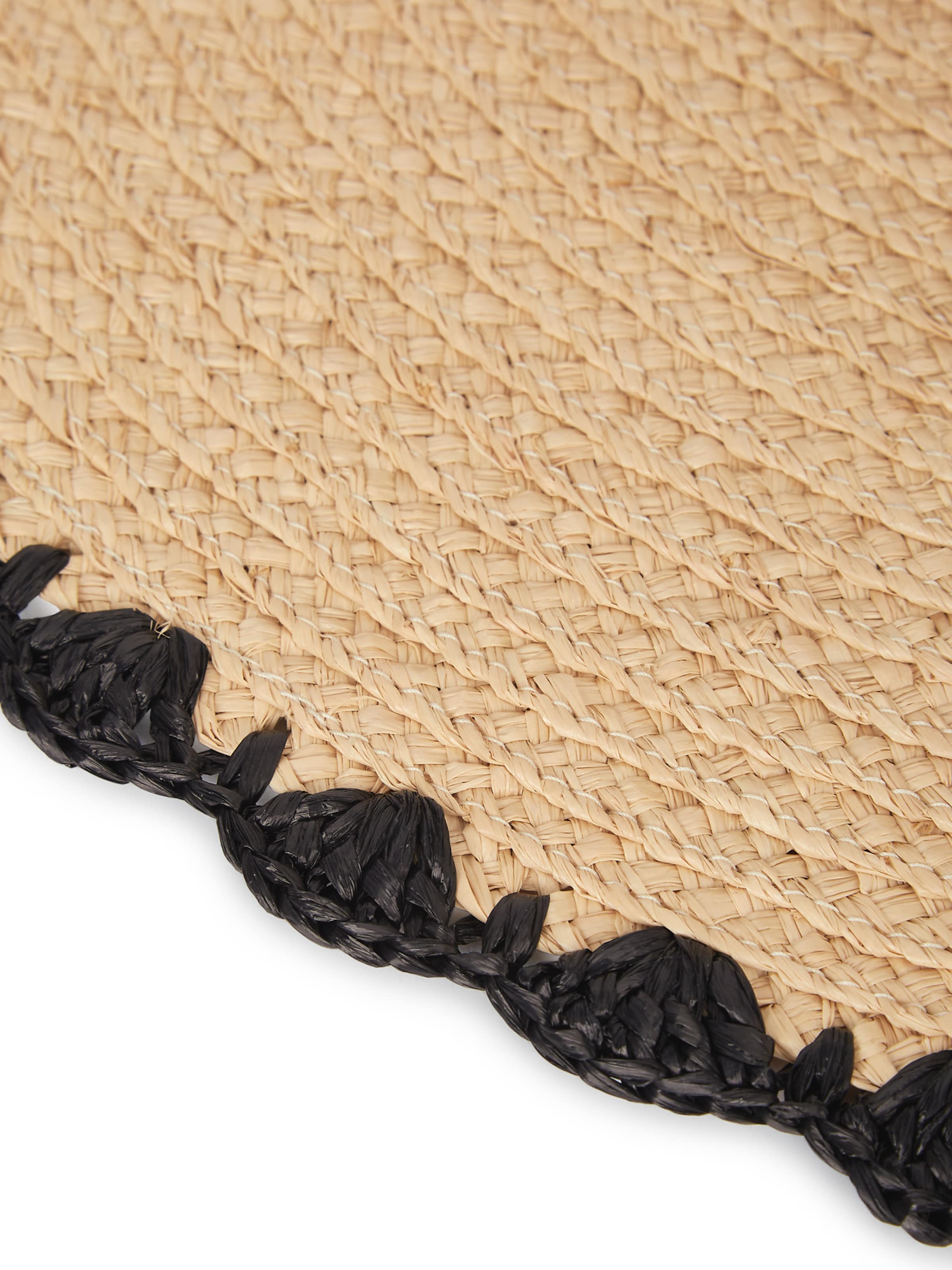 Karl Lagerfeld Müts, värv beež