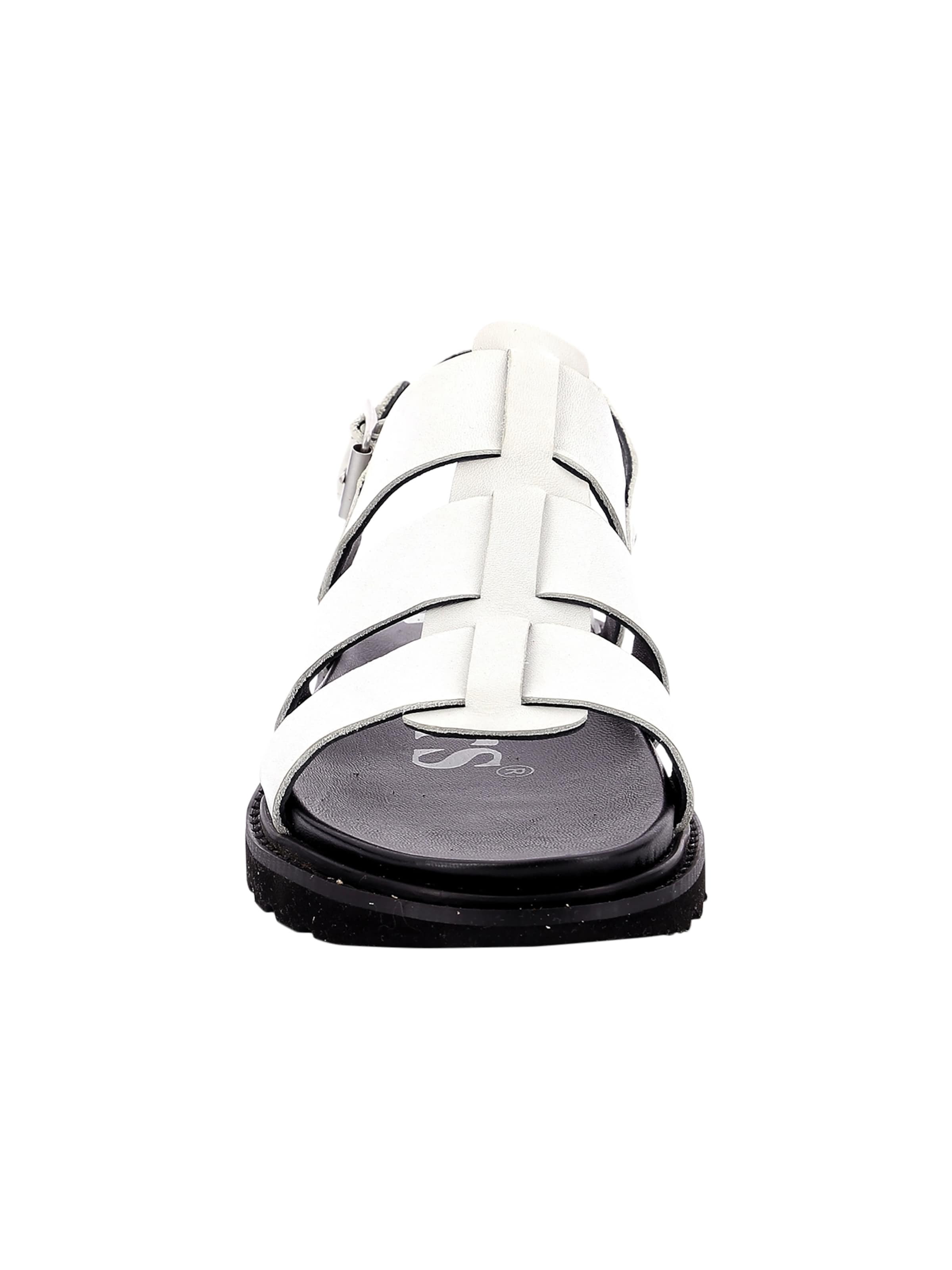 Kickers Sandale‌‌‌ in Weiß
