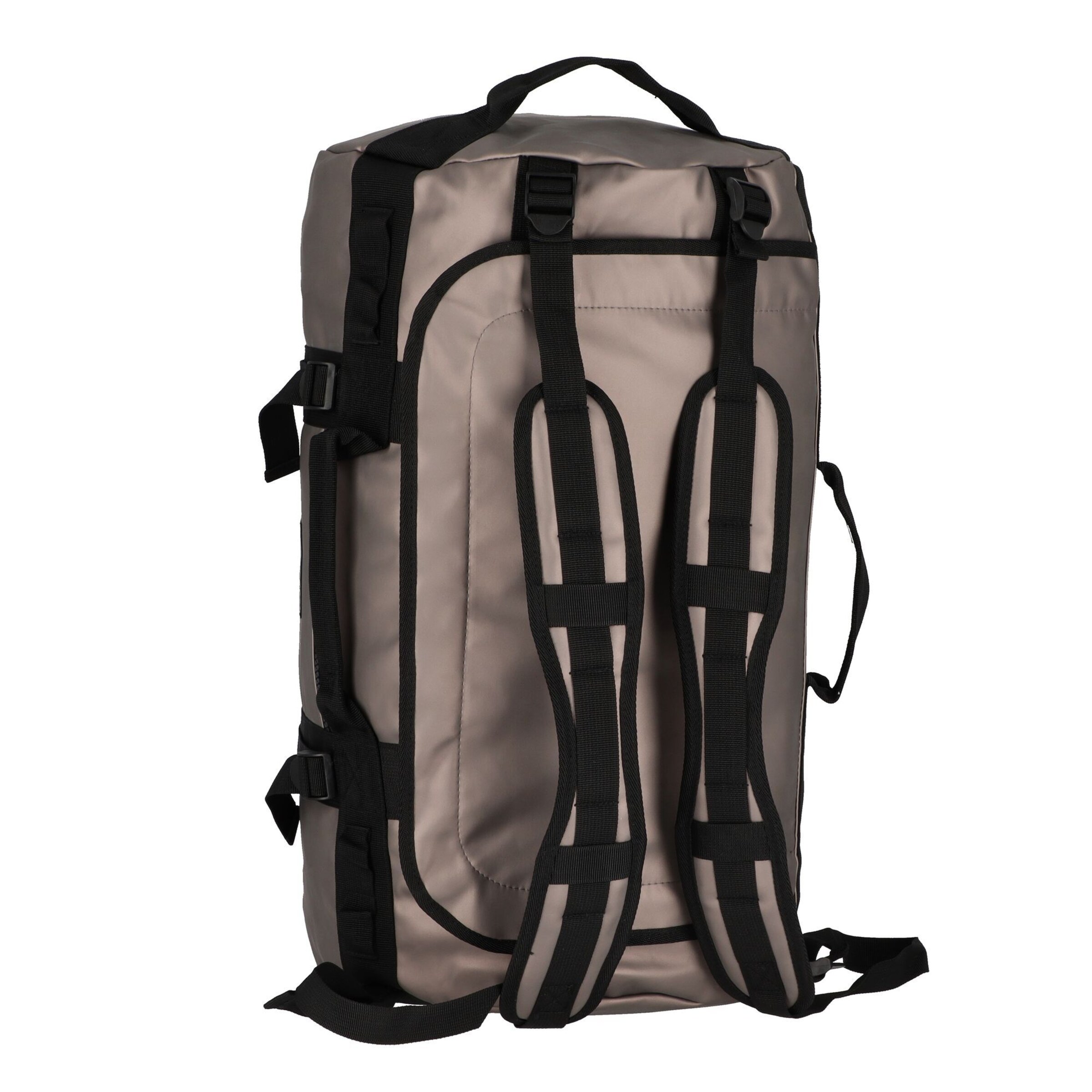 BENCH Weekender in Brown