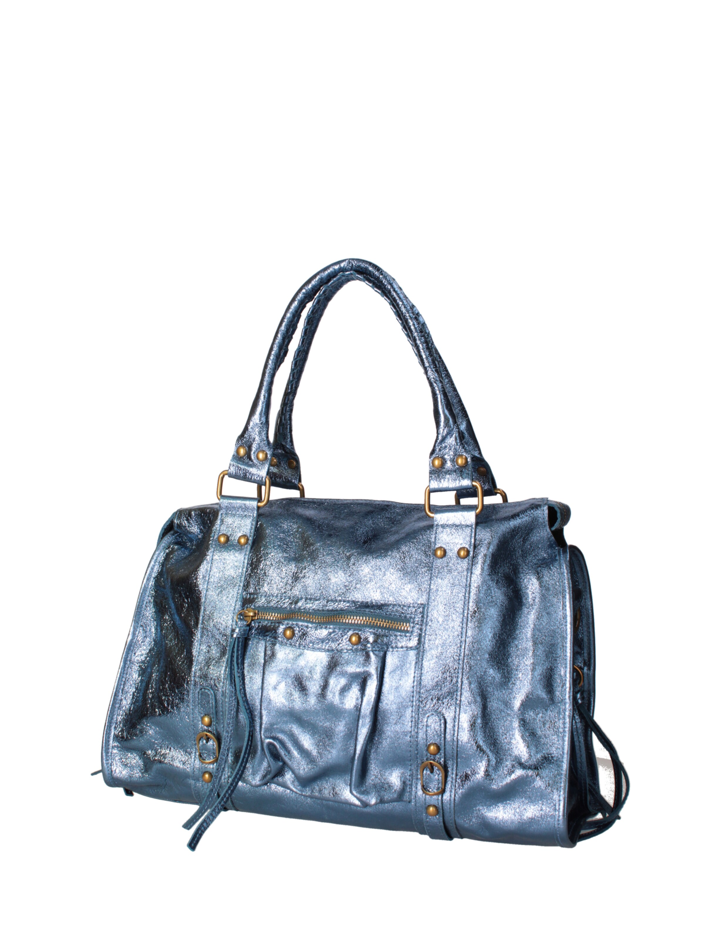 Lux bags outlet