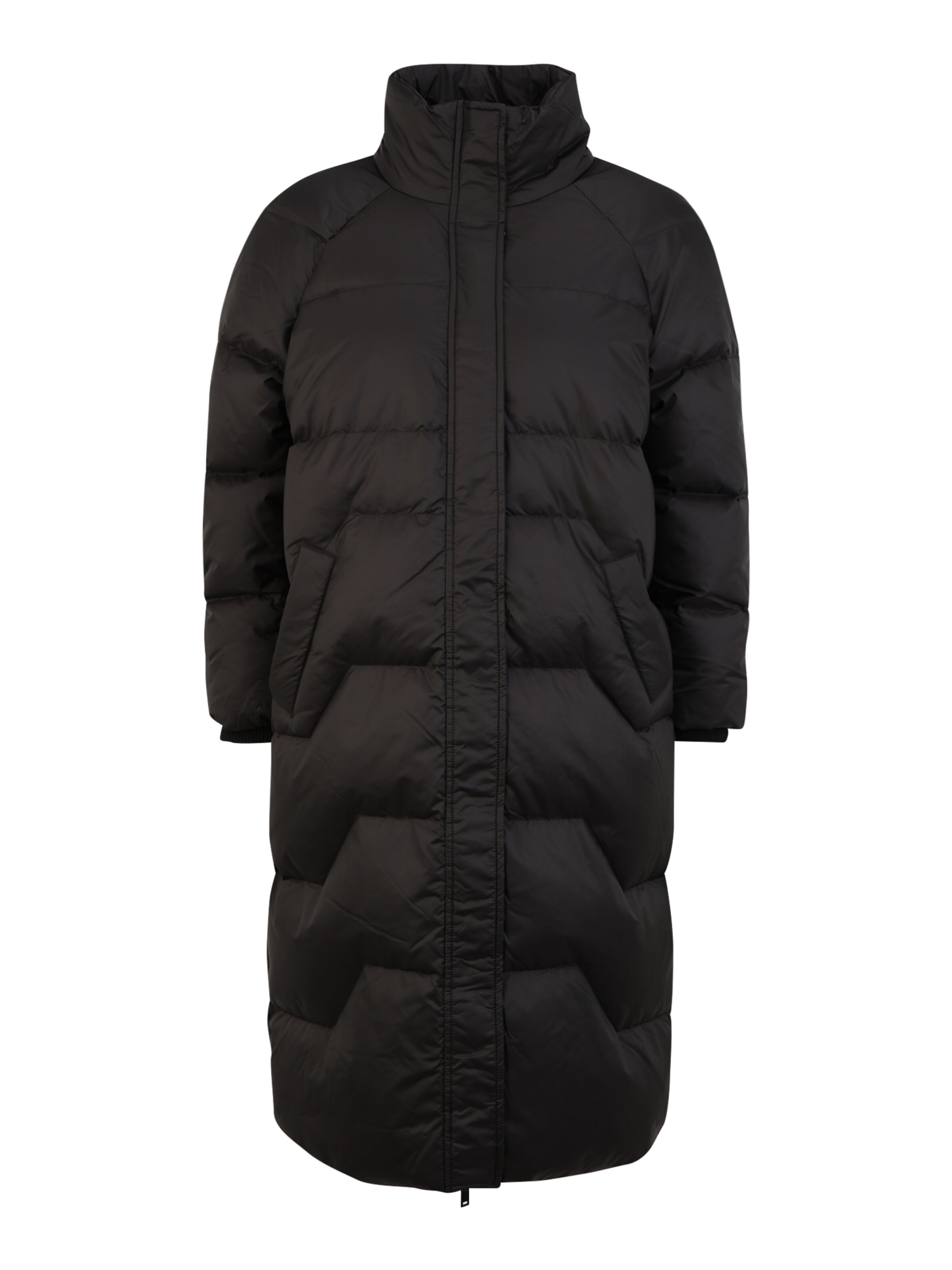 yeti daunenmantel sale