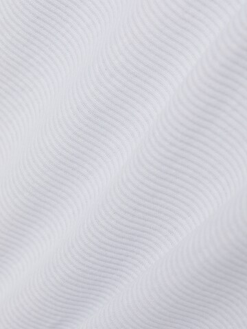 Marie Lund Shirt in White