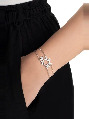 So Chic Armband‌‌‌‌‌‌‌‌‌‌ in Weiß