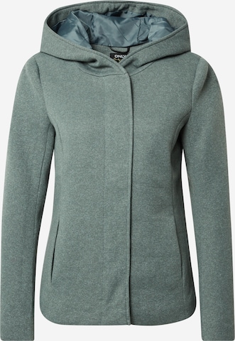 Dünne bomberjacke damen - Der TOP-Favorit
